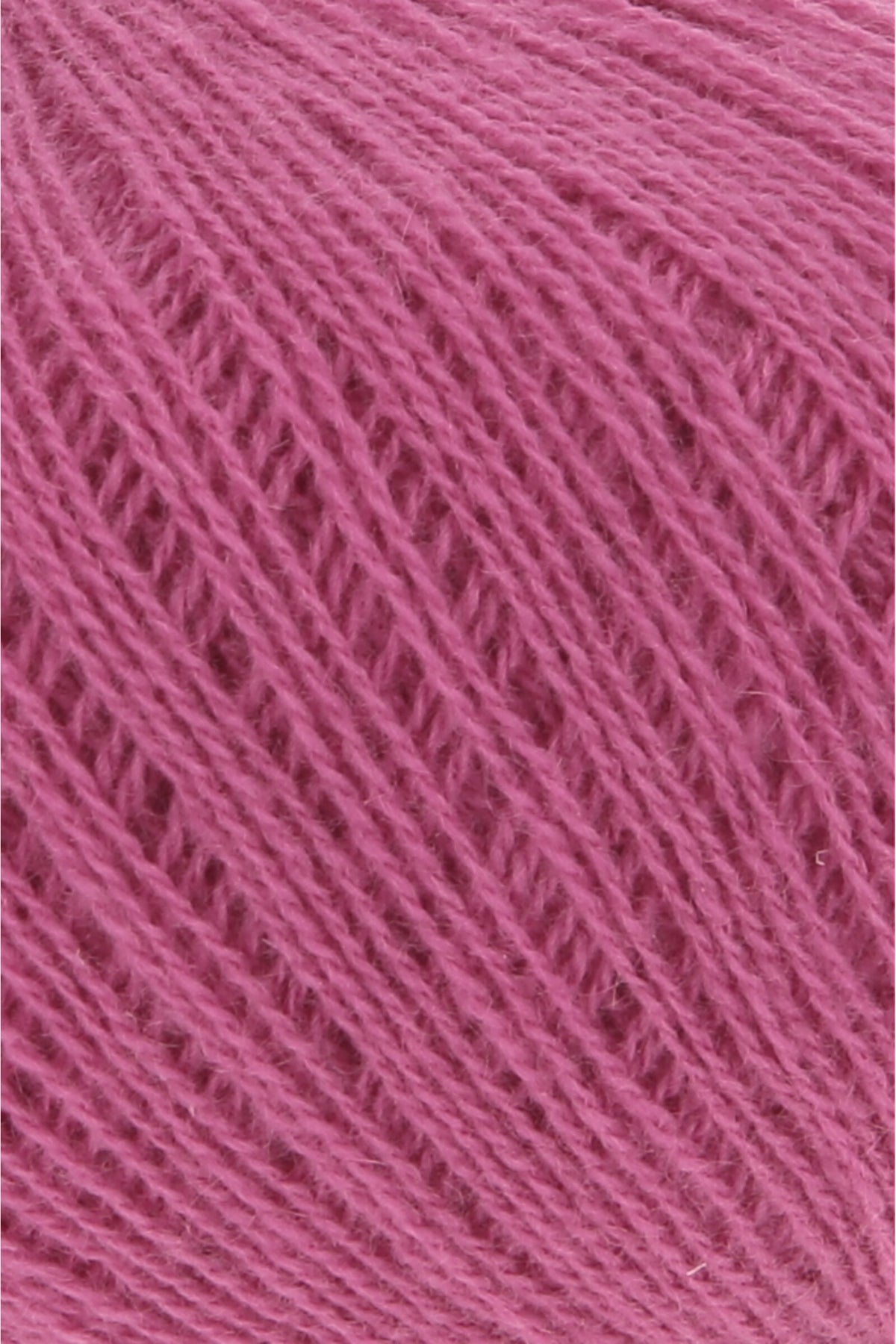 Cashmere Extra Lace Yarn
