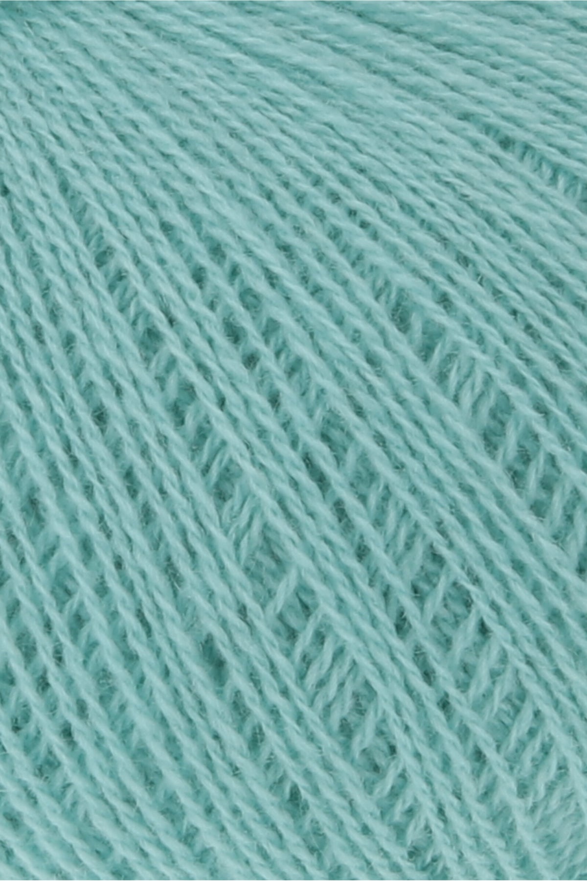 Cashmere Extra Lace Yarn