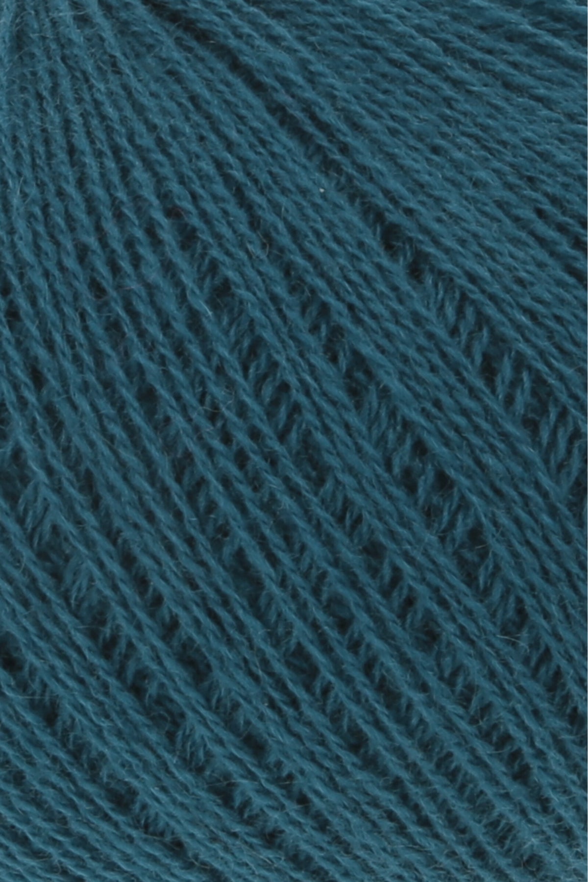 Cashmere Extra Lace Yarn