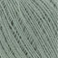 Cashmere Extra Lace Yarn