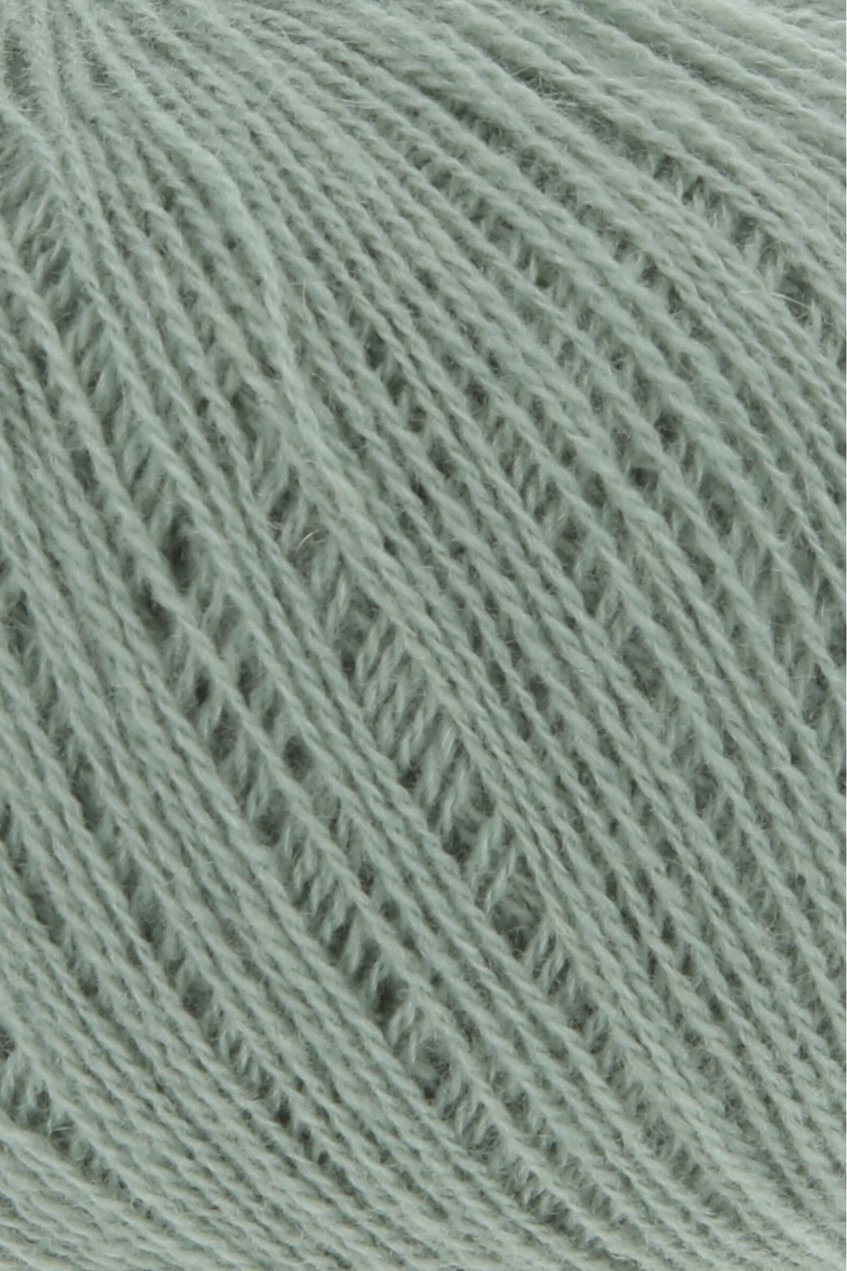 Cashmere Extra Lace Yarn