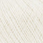 Cashmere Extra Lace Yarn