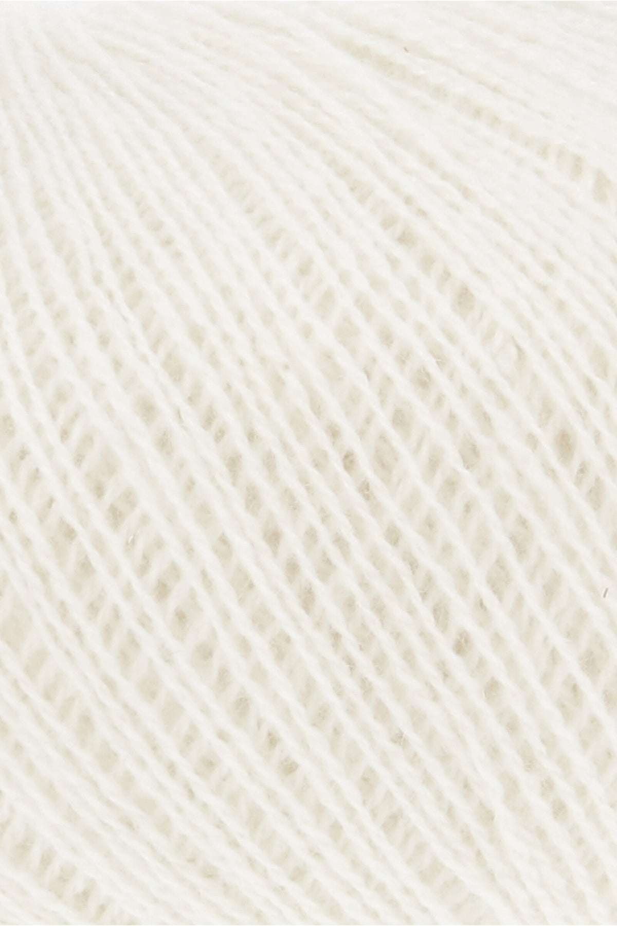 Cashmere Extra Lace Yarn
