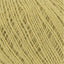 Cashmere Extra Lace Yarn