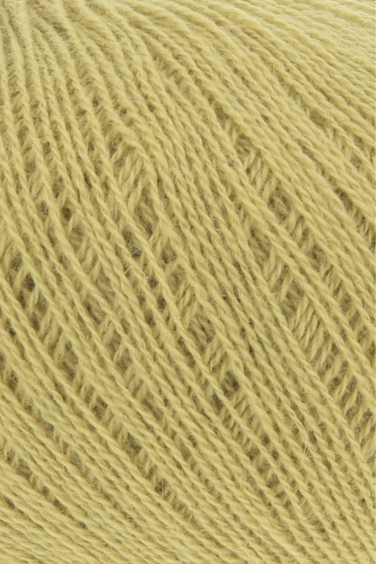 Cashmere Extra Lace Yarn
