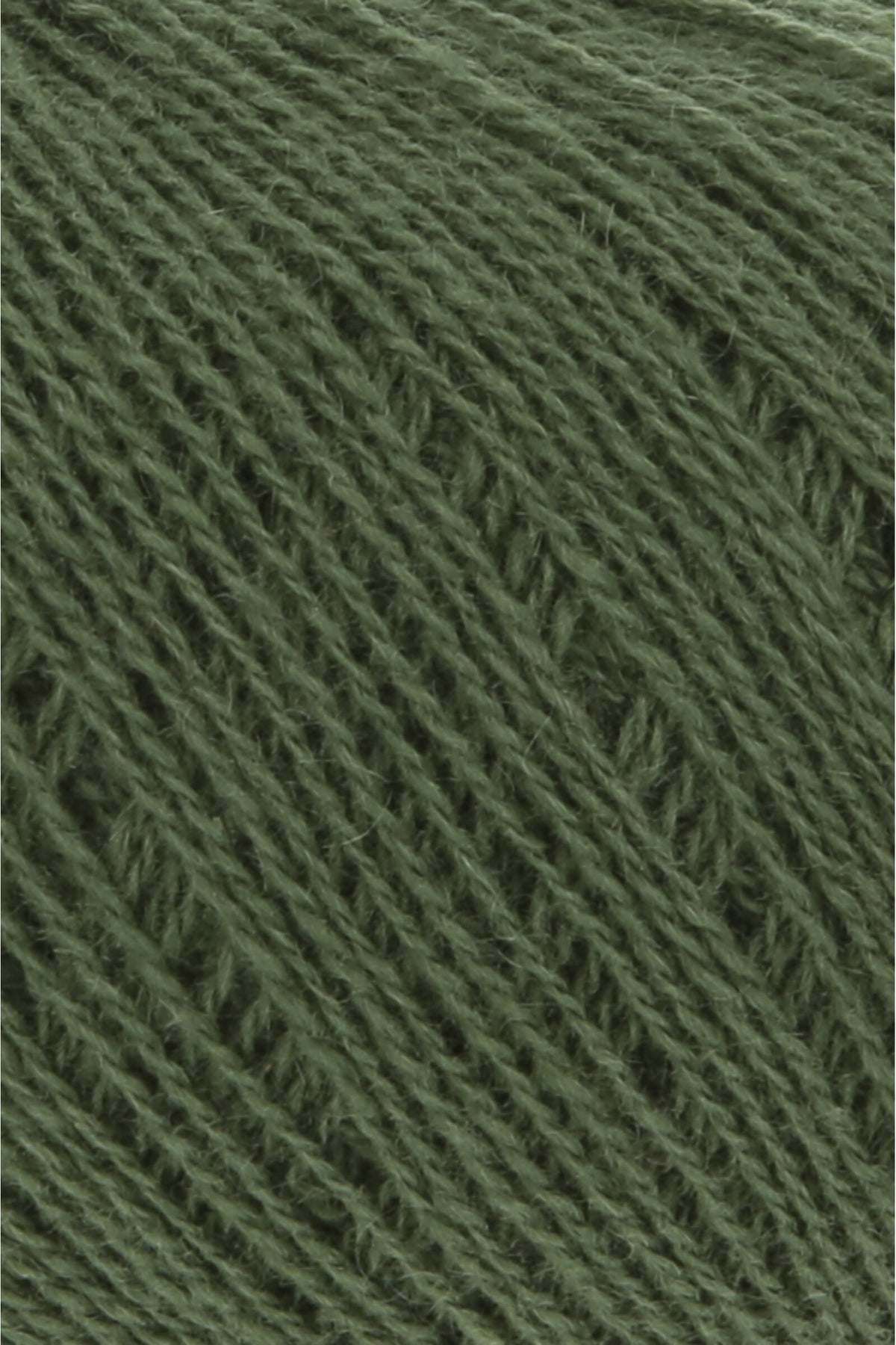 Cashmere Extra Lace Yarn