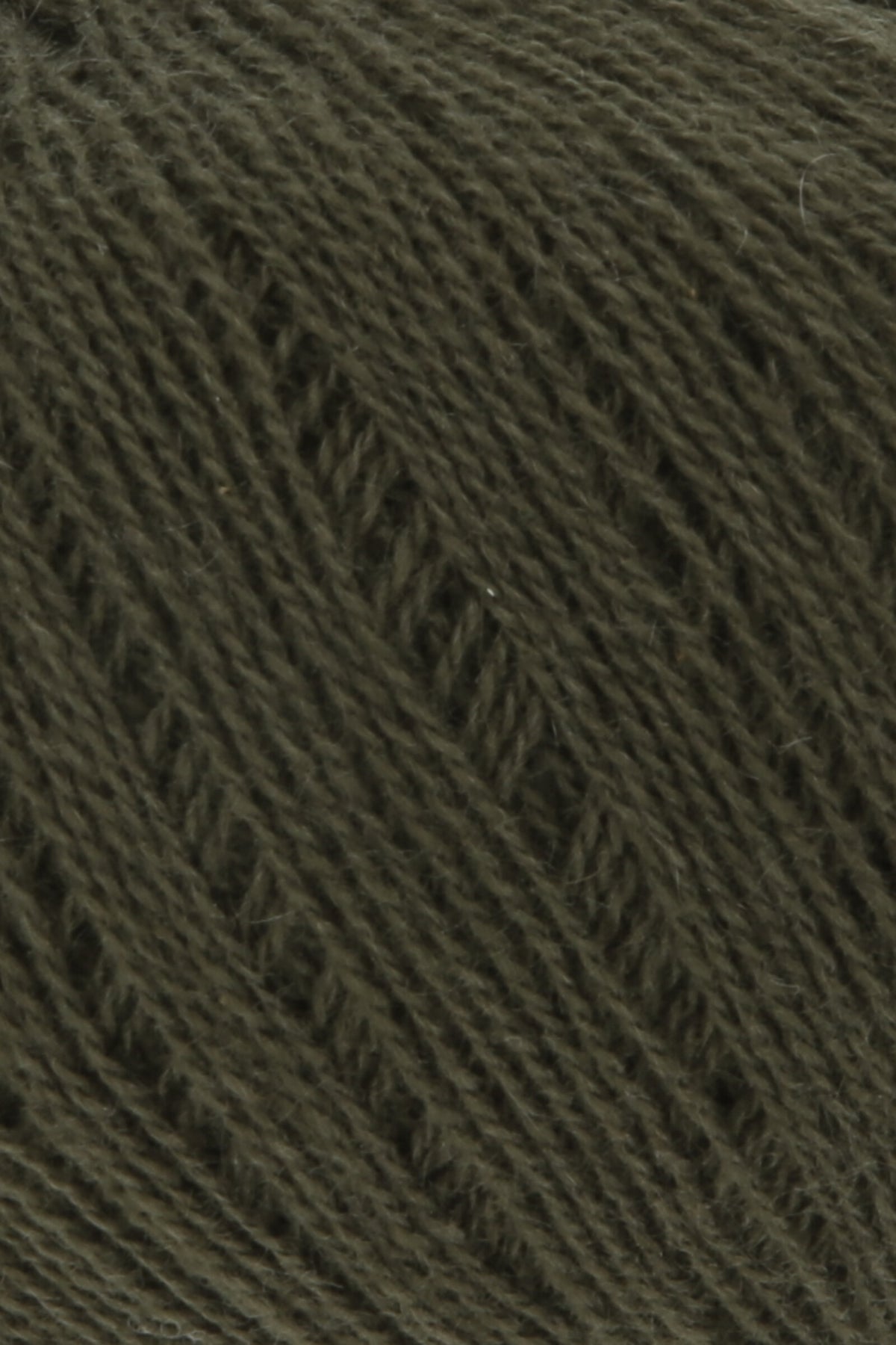 Cashmere Extra Lace Yarn