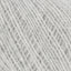 Cashmere Extra Lace Yarn