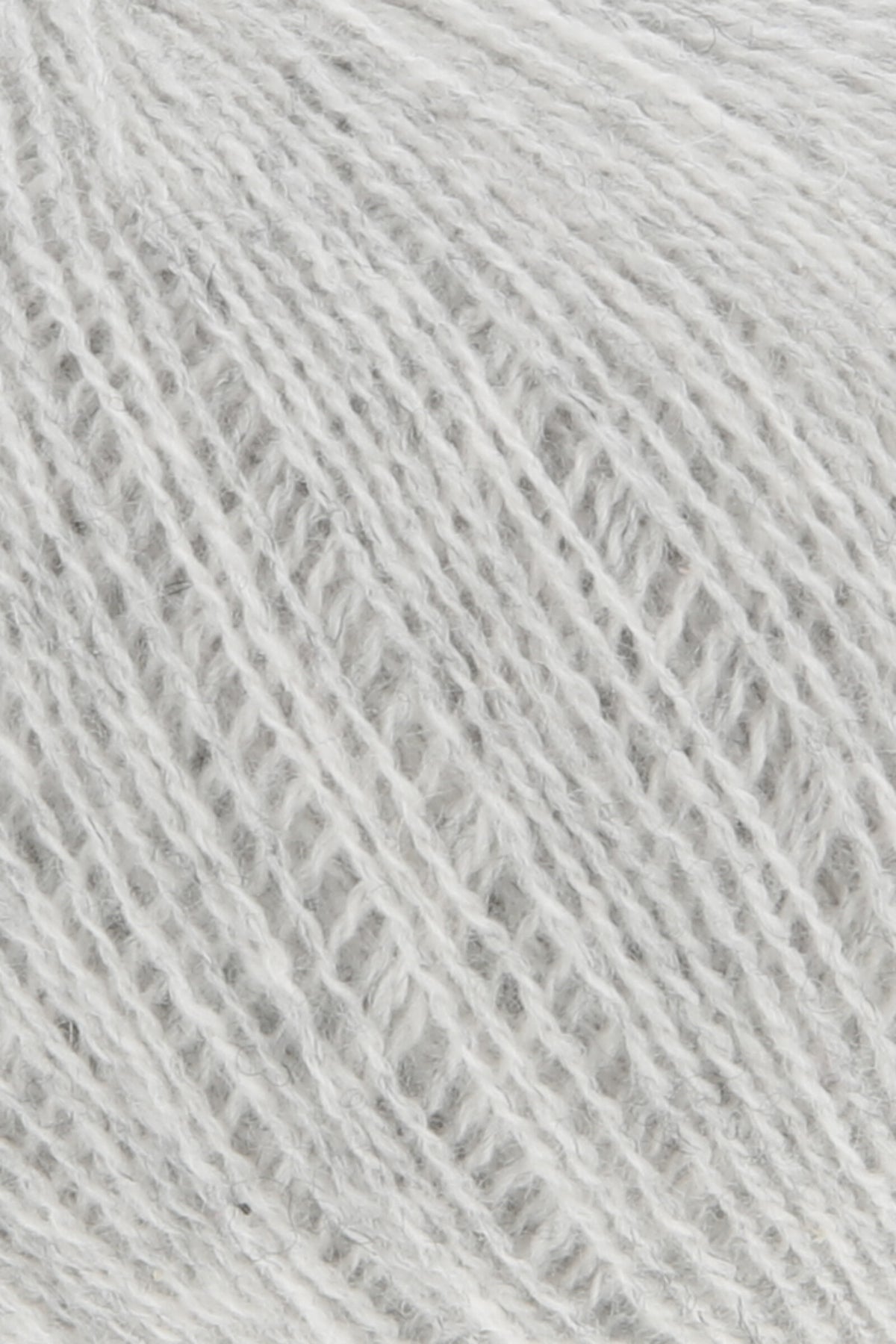 Cashmere Extra Lace Yarn