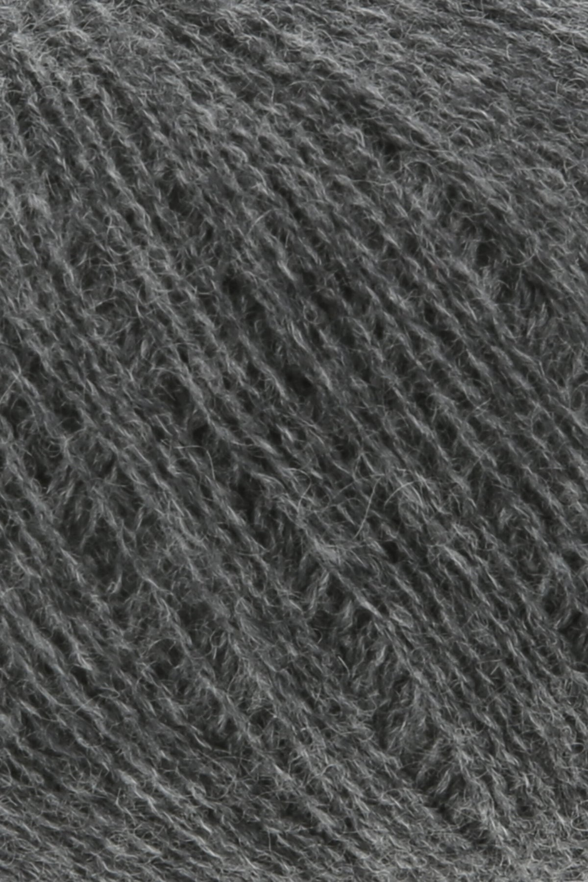 Cashmere Extra Lace Yarn