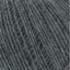 Cashmere Extra Lace Yarn