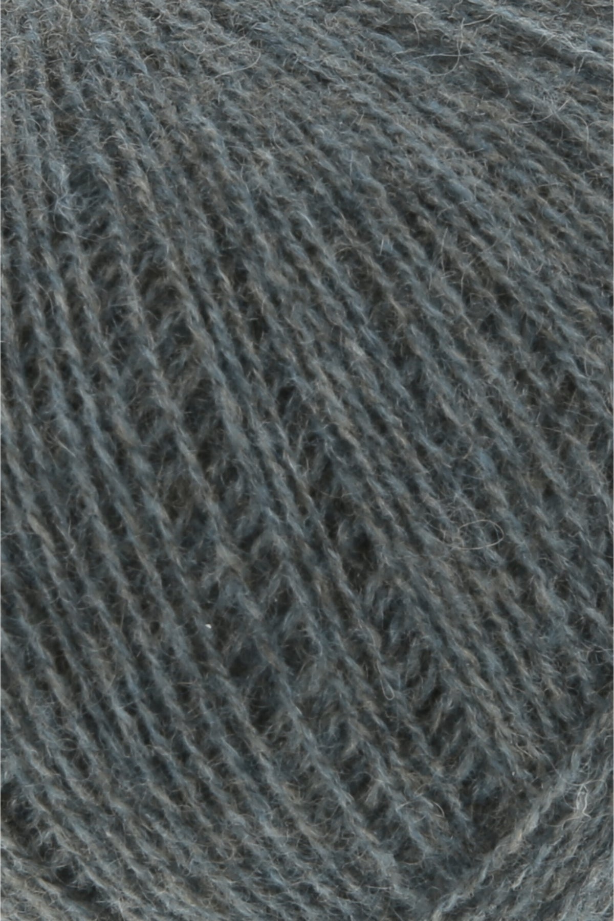 Cashmere Extra Lace Yarn