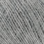 Cashmere Extra Lace Yarn