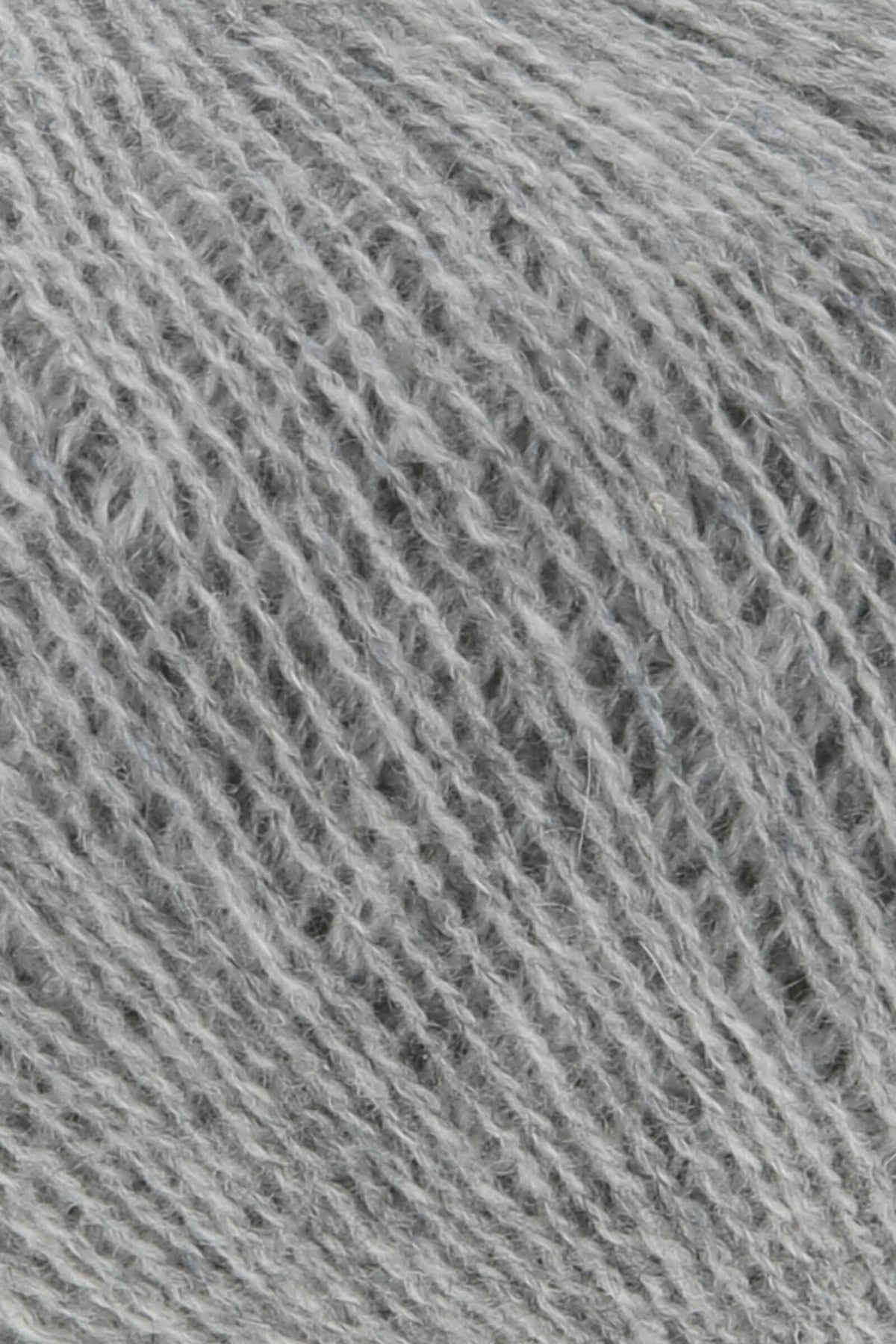 Cashmere Extra Lace Yarn