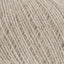 Cashmere Extra Lace Yarn