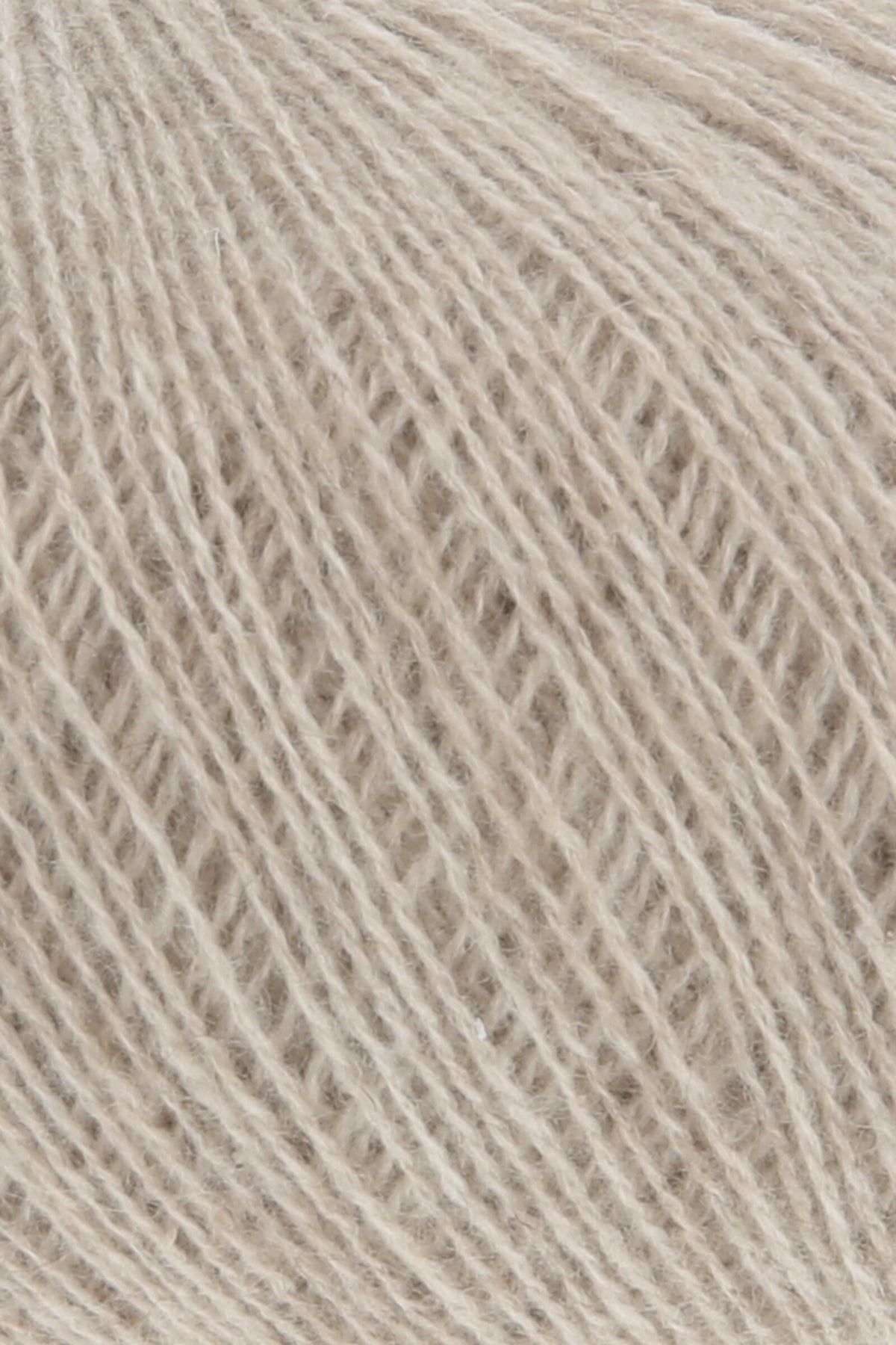 Cashmere Extra Lace Yarn
