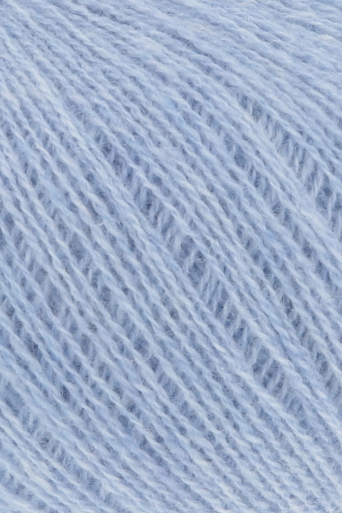 Cashmere Extra Lace Yarn