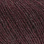 Cashmere Extra Lace Yarn