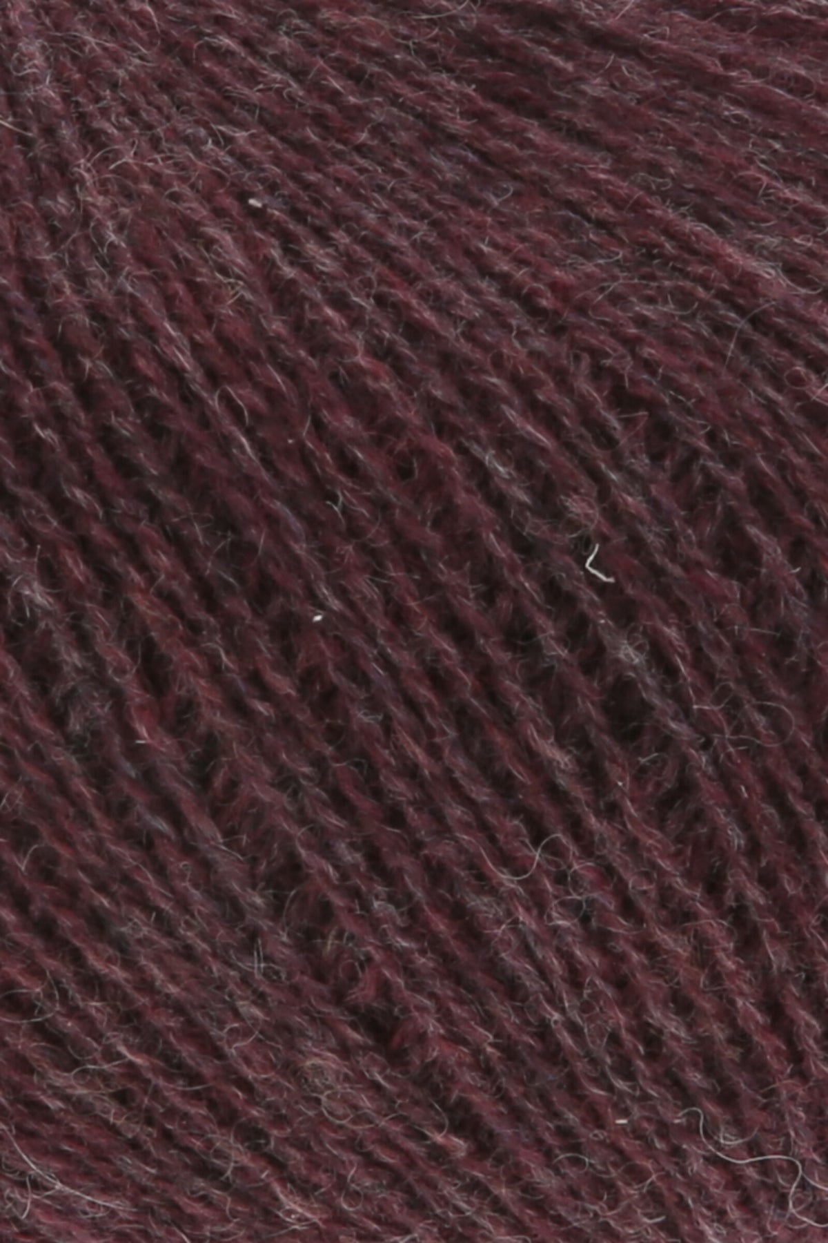 Cashmere Extra Lace Yarn
