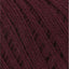 Cashmere Extra Lace Yarn