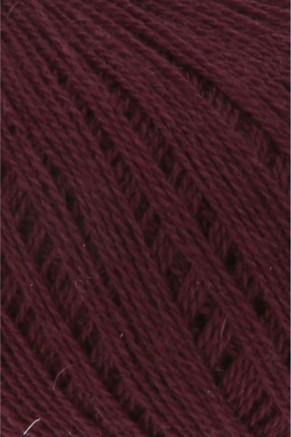 Cashmere Extra Lace Yarn