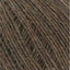 Cashmere Extra Lace Yarn