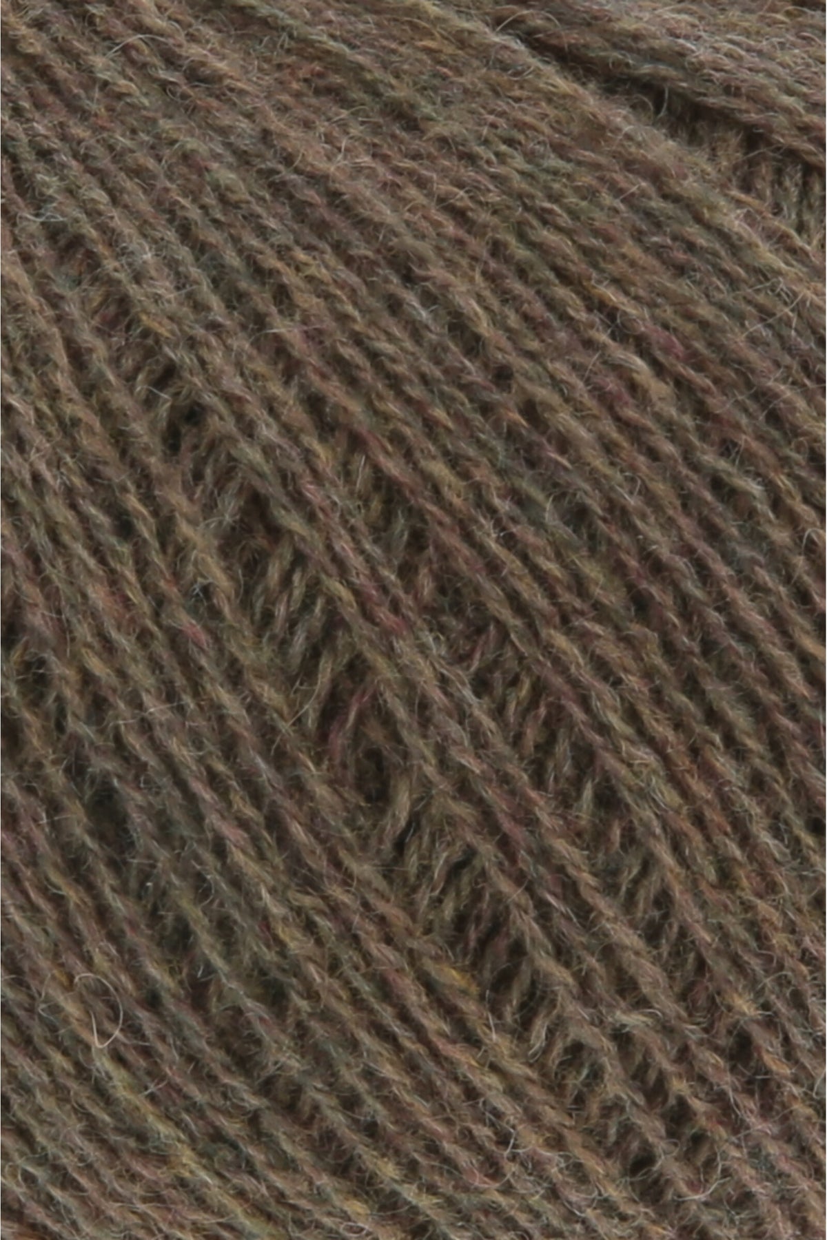 Cashmere Extra Lace Yarn
