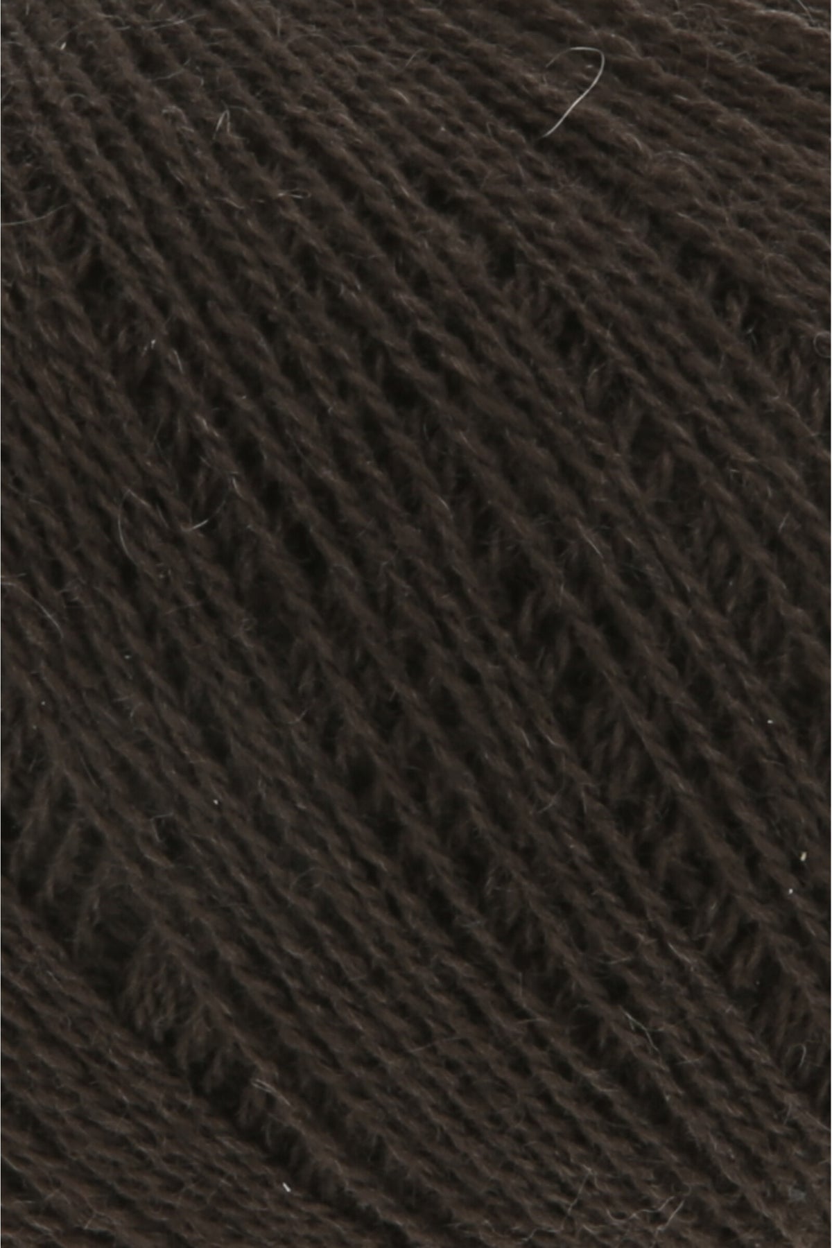Cashmere Extra Lace Yarn