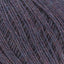 Cashmere Extra Lace Yarn