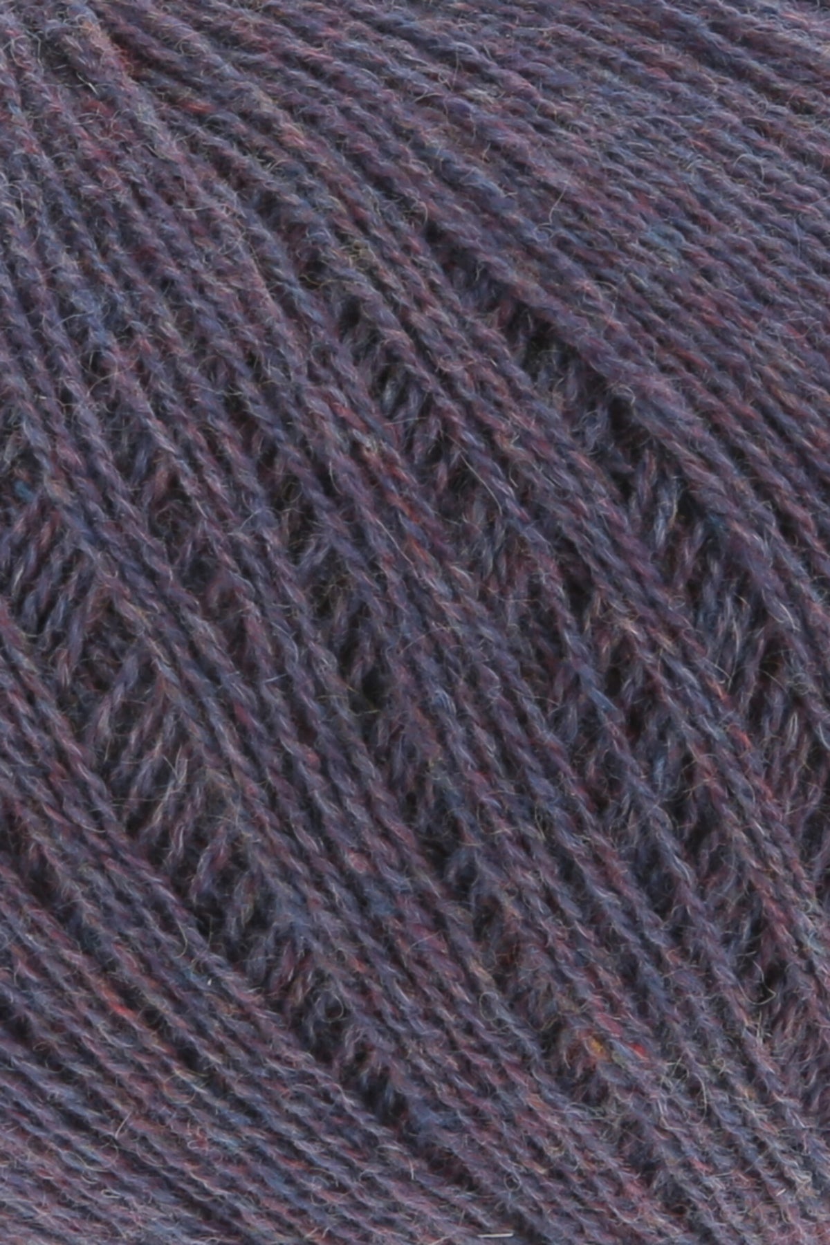 Cashmere Extra Lace Yarn