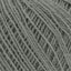 Cashmere Extra Lace Yarn