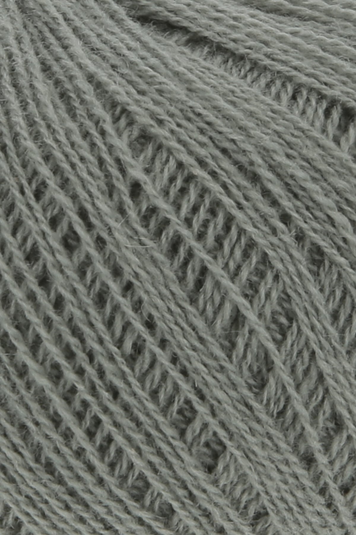 Cashmere Extra Lace Yarn