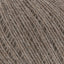 Cashmere Extra Lace Yarn
