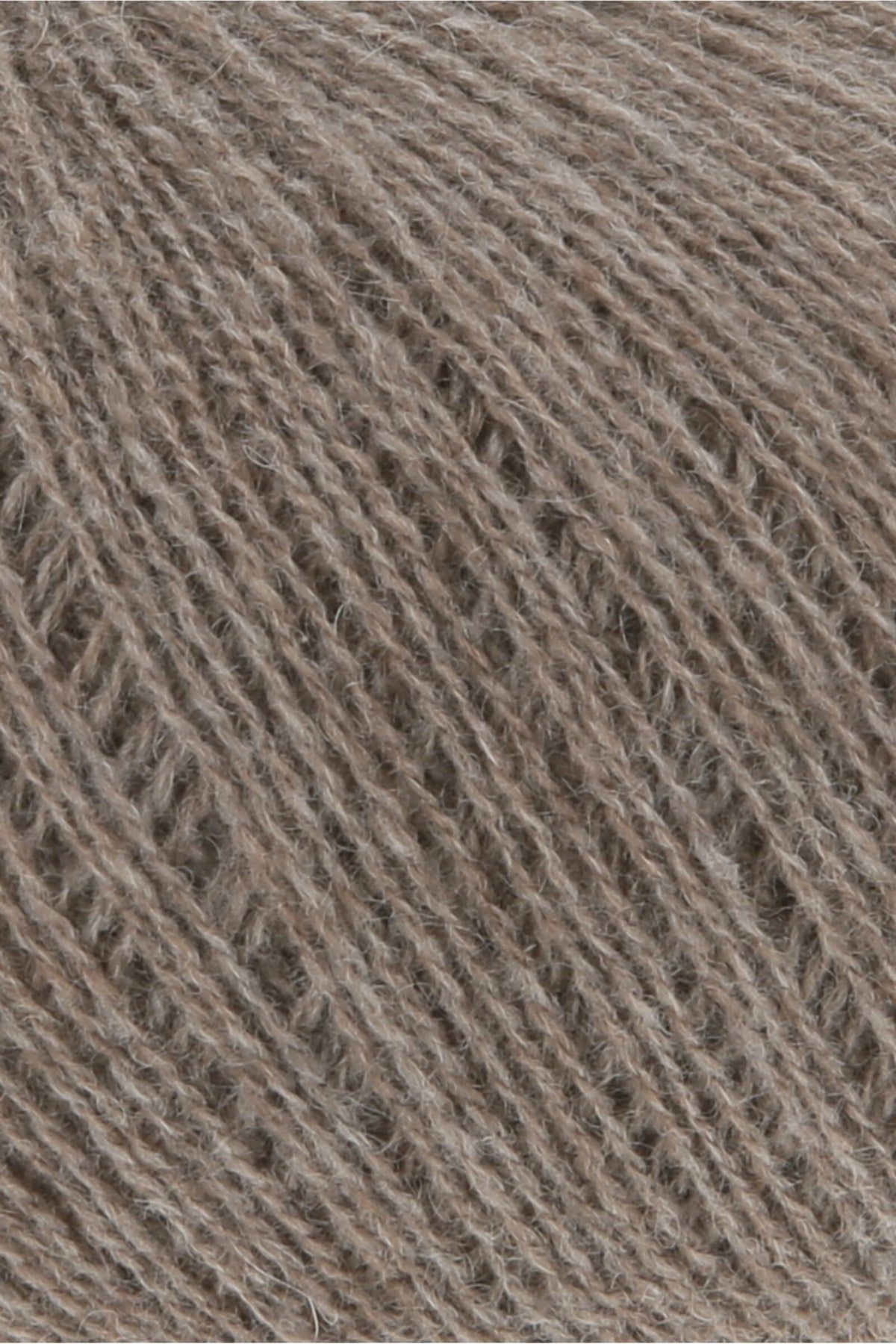 Cashmere Extra Lace Yarn