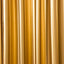 Metallic Foil Spandex Apparel Fabric - Prismatic Fiber Arts