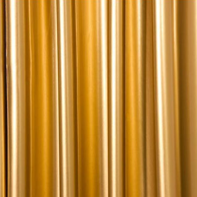 Metallic Foil Spandex Apparel Fabric - Prismatic Fiber Arts