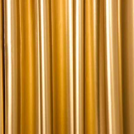 Metallic Foil Spandex Apparel Fabric