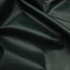 Soft Skin Faux Leather Vinyl Fabric - Prismatic Fiber Arts