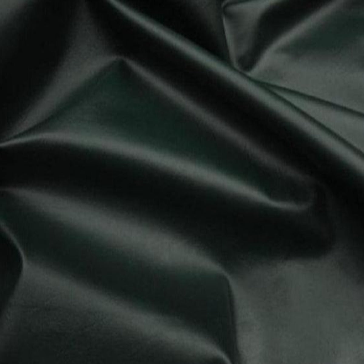 Soft Skin Faux Leather Vinyl Fabric - Prismatic Fiber Arts