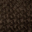 Swirl Rosebud Faux Fur Fabric - Prismatic Fiber Arts