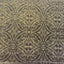 Lili Damask Burnout Stretch Velvet Fabric - Prismatic Fiber Arts