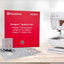 HUSQVARNA® VIKING® Quilting Kit - Prismatic Fiber Arts