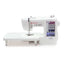 SINGER® SE9180/SE9150 Extension Table - Prismatic Fiber Arts