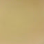 Faux Leather Pigskin Fabric - Prismatic Fiber Arts