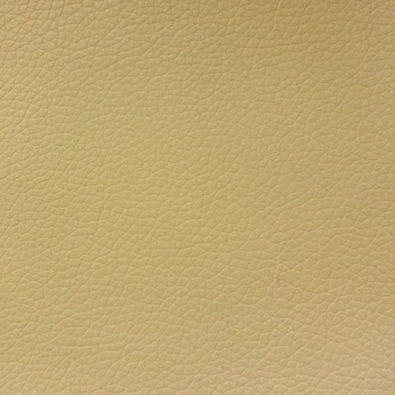 Faux Leather Pigskin Fabric - Prismatic Fiber Arts