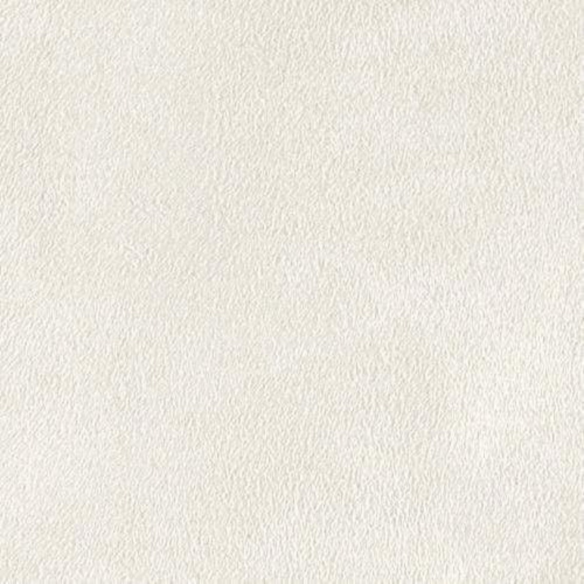 Microfiber Suede Fabric - Prismatic Fiber Arts