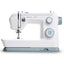 HUSQVARNA® VIKING® ONYX™ 15 Sewing Machine - Prismatic Fiber Arts