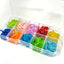 Stitch Marker Box Set - Prismatic Fiber Arts