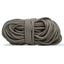 Hand Crochet Clutch DIY Kit by Ganxxet x Cord + Quartz - Prismatic Fiber Arts