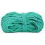 Hand Crochet Clutch DIY Kit by Ganxxet x Cord + Quartz - Prismatic Fiber Arts